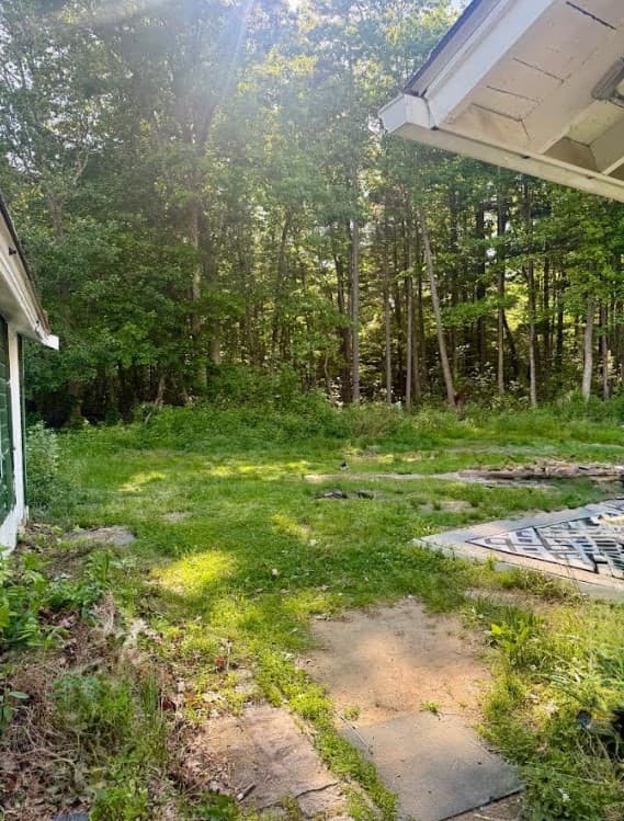 Single Family Residence at 209 Carl Ave, Brockton MA 02302, Brockton, photo 5 of 14