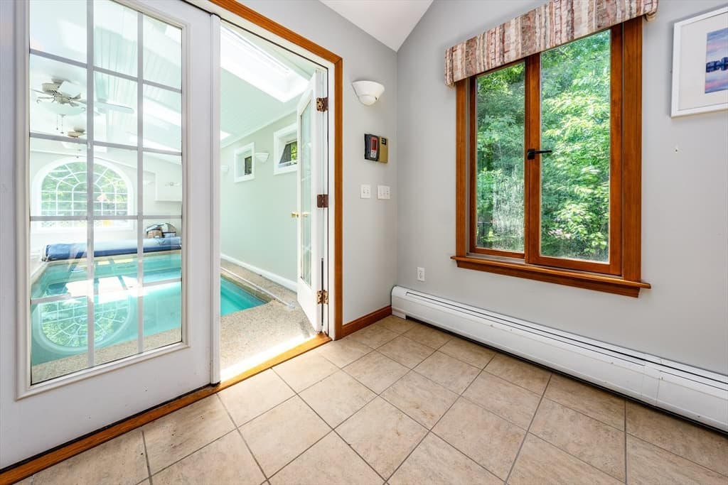 1529 Race Ln, Barnstable MA 02648 photo 27