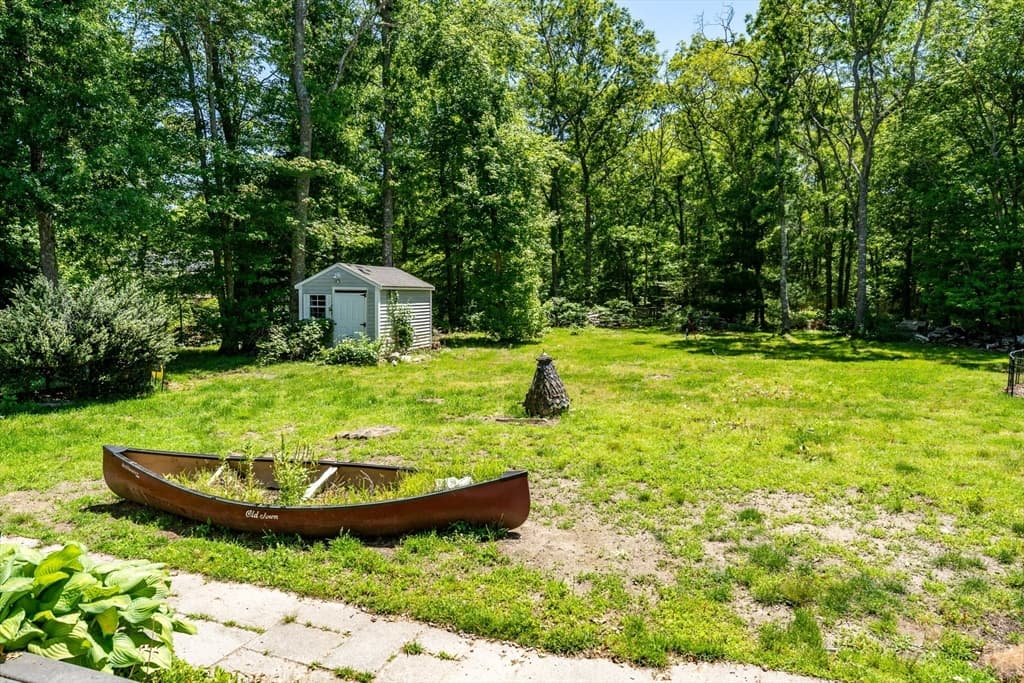 1529 Race Ln, Barnstable MA 02648 photo 42