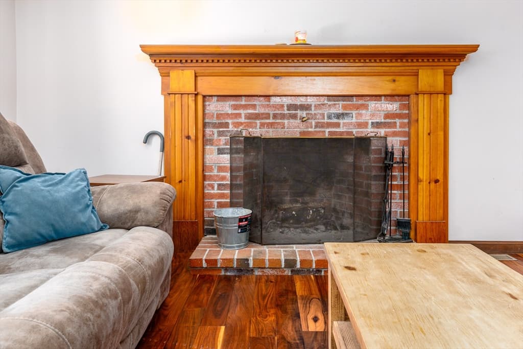 1529 Race Ln, Barnstable MA 02648 photo 16
