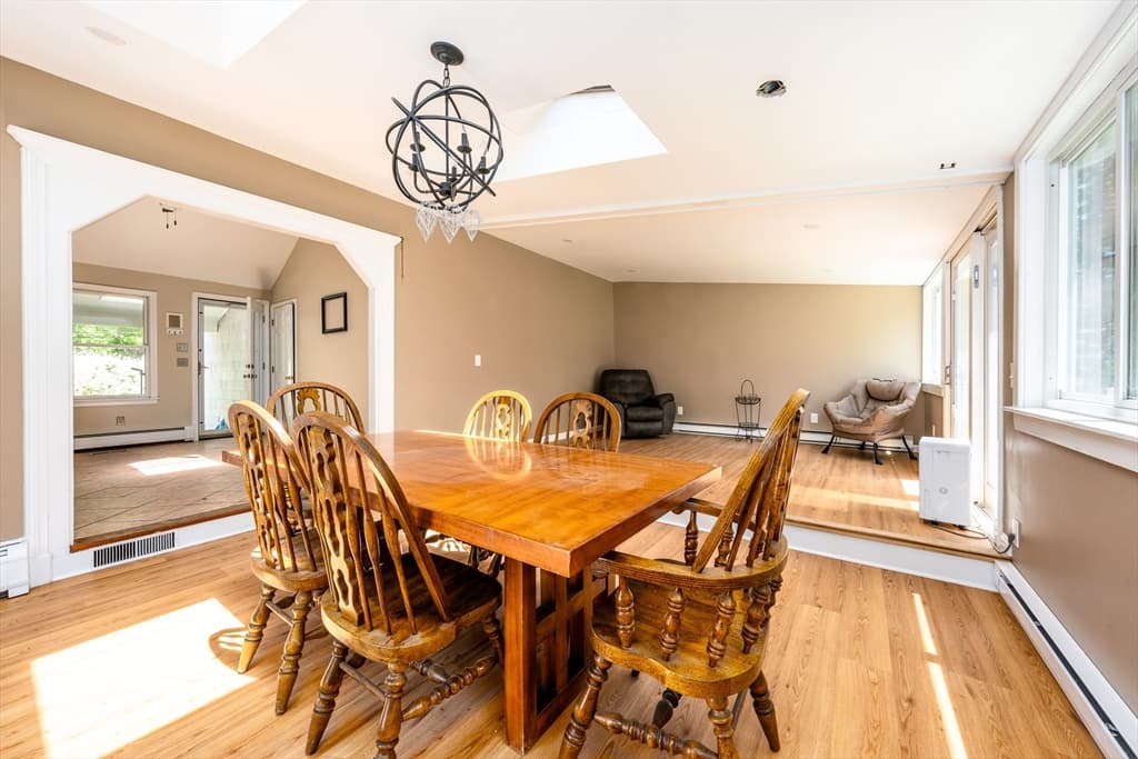 1529 Race Ln, Barnstable MA 02648 photo 12