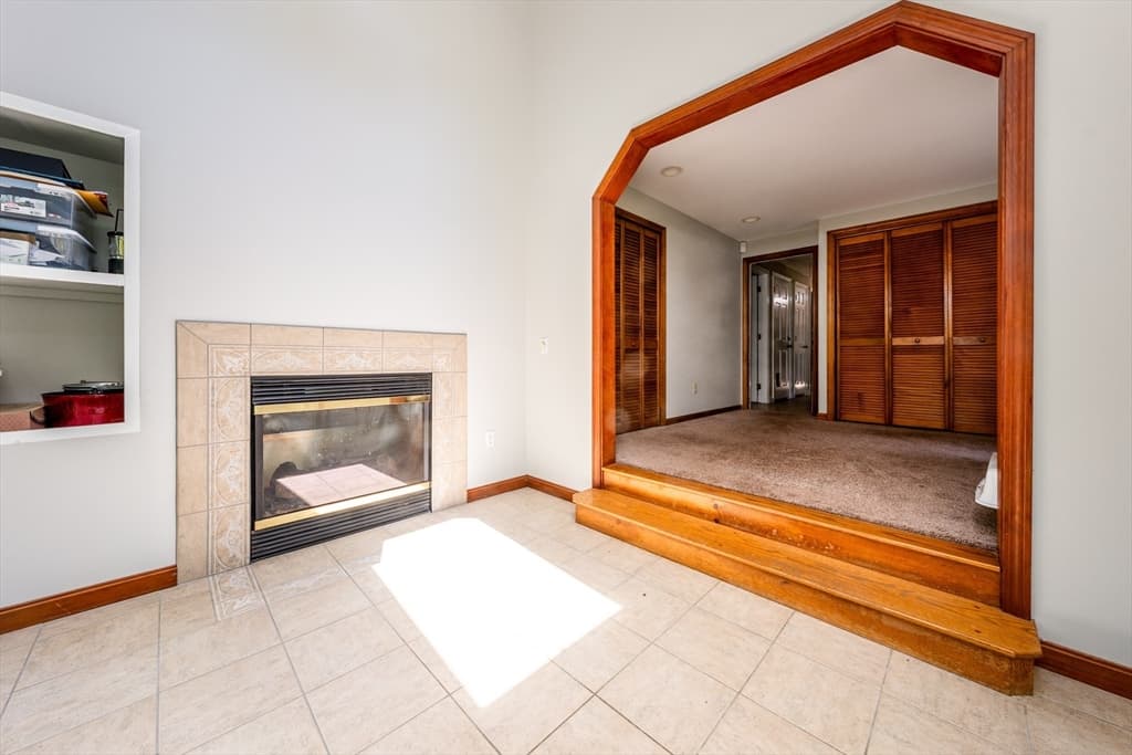1529 Race Ln, Barnstable MA 02648 photo 26