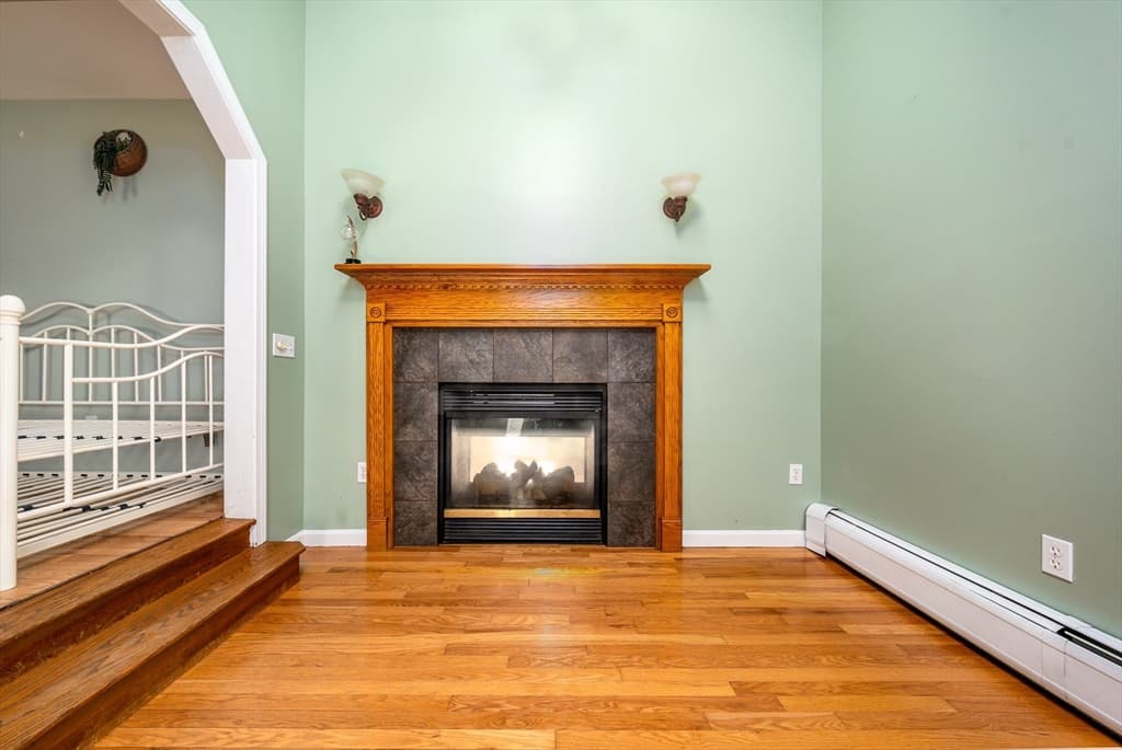 1529 Race Ln, Barnstable MA 02648 photo 22
