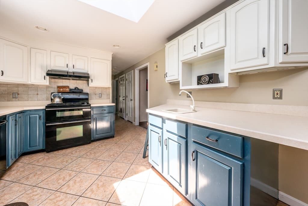 1529 Race Ln, Barnstable MA 02648 photo 7