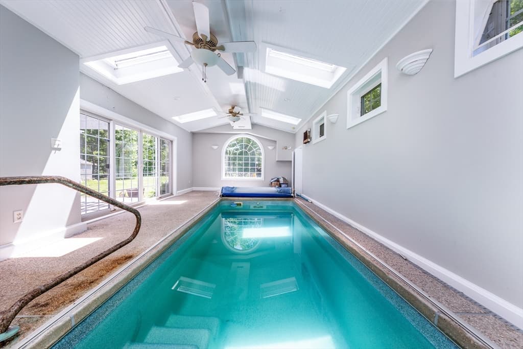 1529 Race Ln, Barnstable MA 02648 photo 28