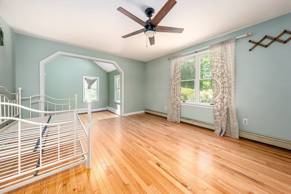 1529 Race Ln, Barnstable MA 02648 photo 20