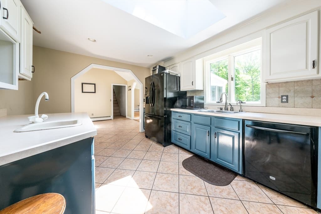 1529 Race Ln, Barnstable MA 02648 photo 9