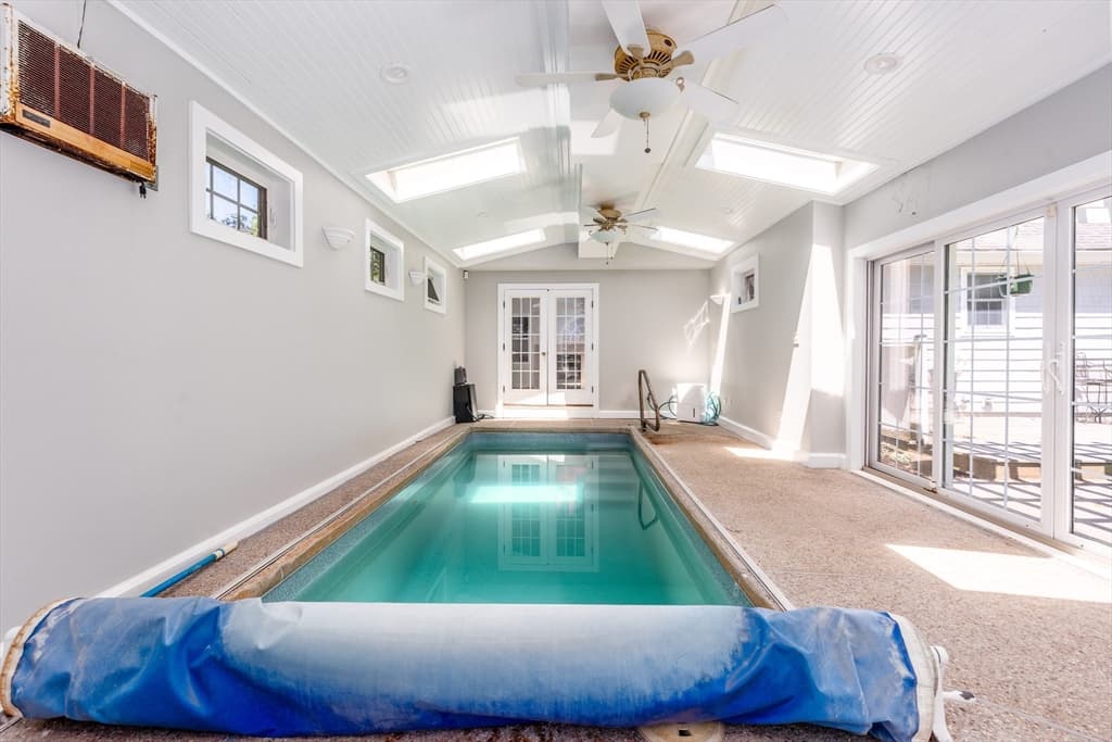 1529 Race Ln, Barnstable MA 02648 photo 30