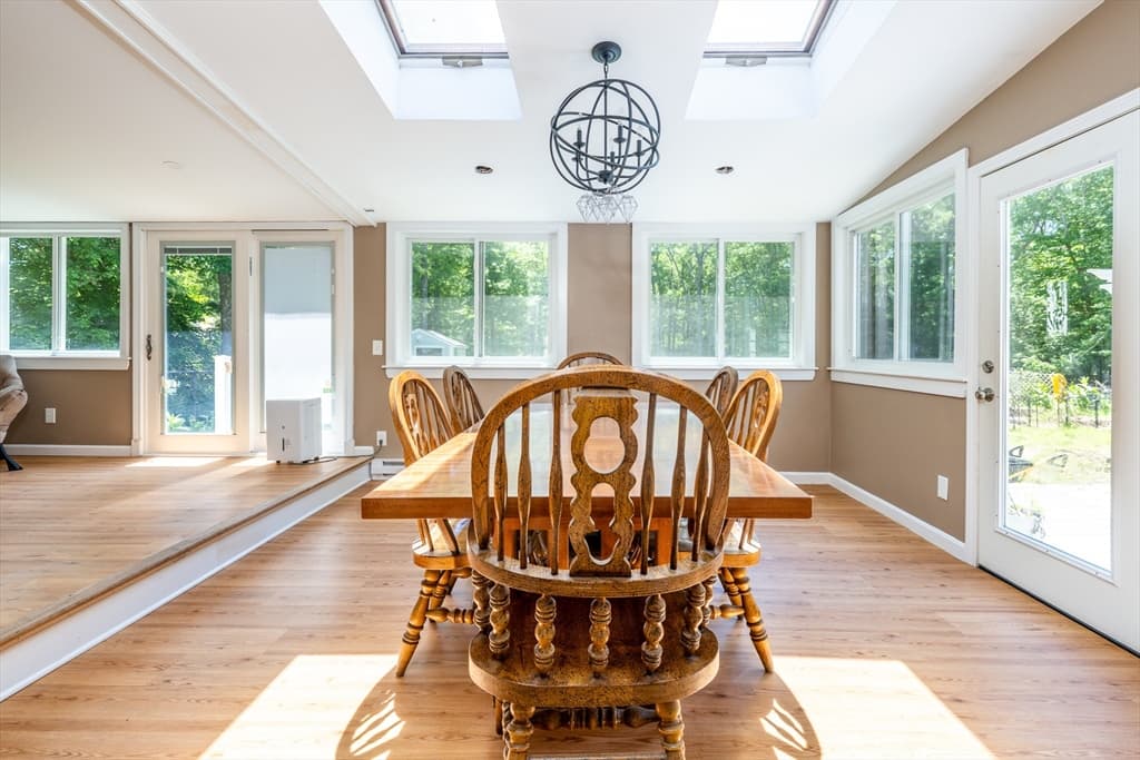 1529 Race Ln, Barnstable MA 02648 photo 10