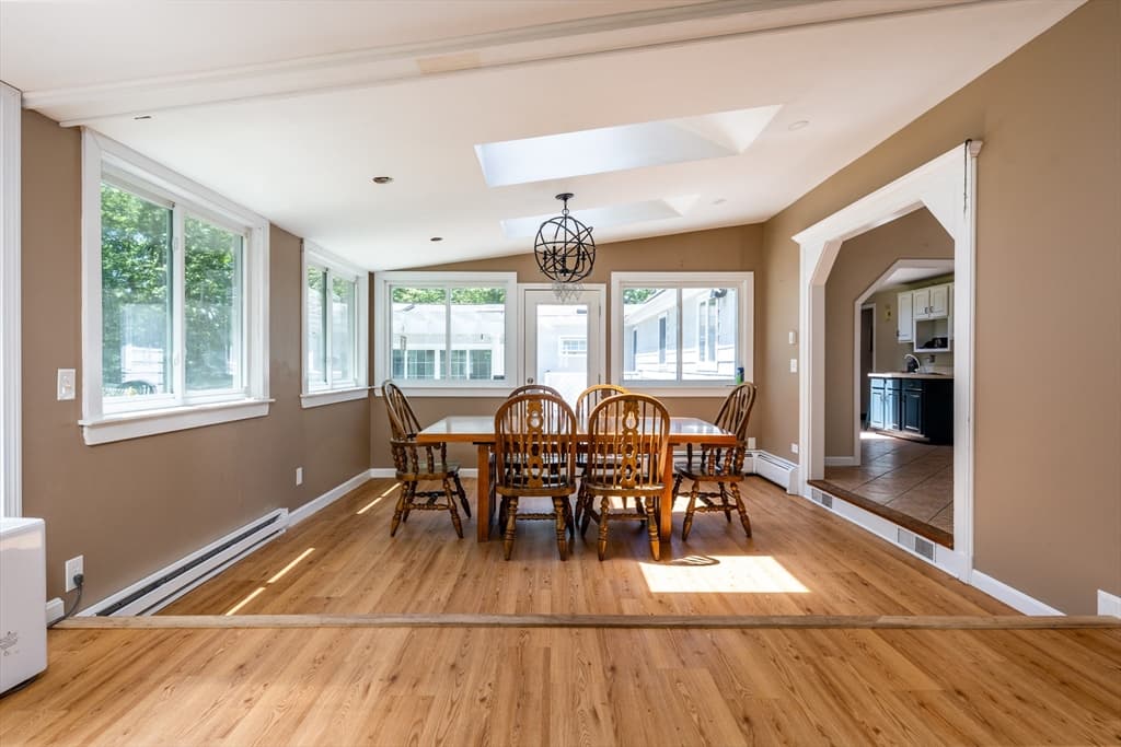 1529 Race Ln, Barnstable MA 02648 photo 14