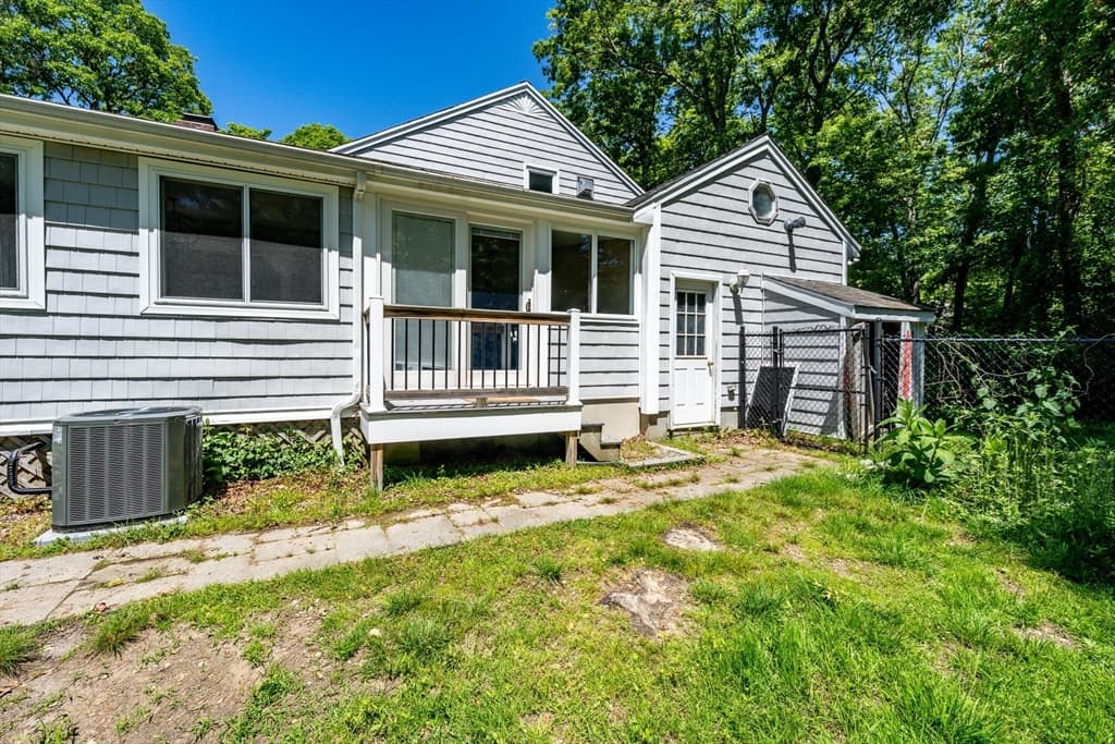 1529 Race Ln, Barnstable MA 02648 photo 41