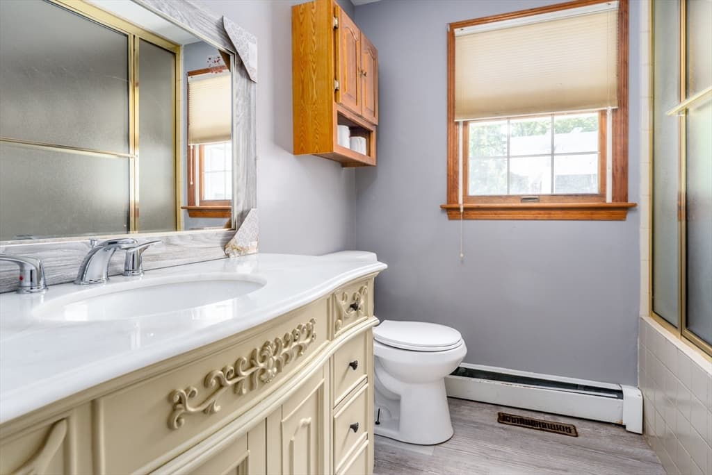 1529 Race Ln, Barnstable MA 02648 photo 18