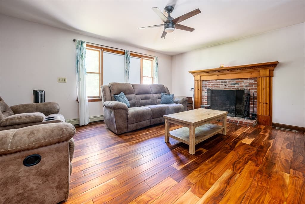 1529 Race Ln, Barnstable MA 02648 photo 15