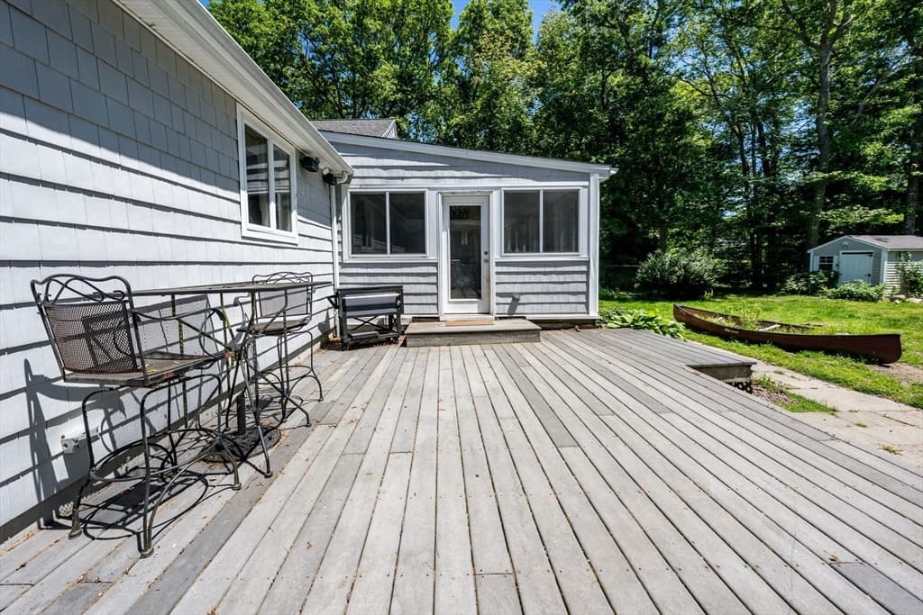 1529 Race Ln, Barnstable MA 02648 photo 40