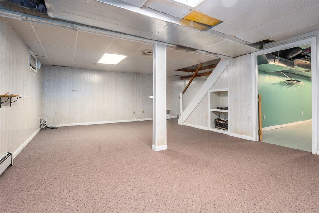1529 Race Ln, Barnstable MA 02648 photo 35