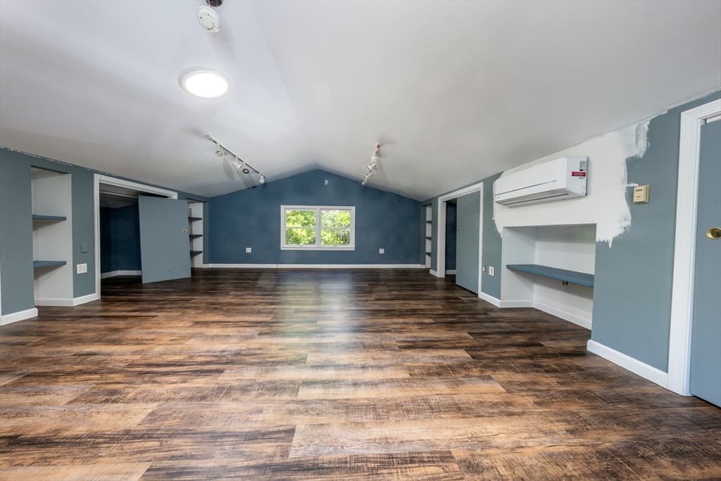 1529 Race Ln, Barnstable MA 02648 photo 31