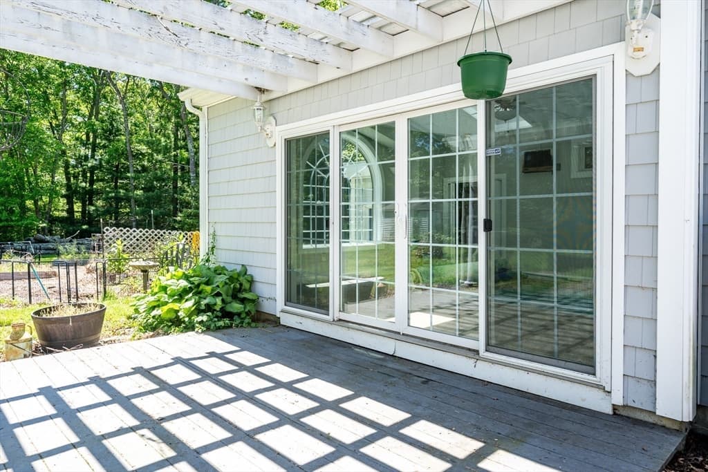 1529 Race Ln, Barnstable MA 02648 photo 39