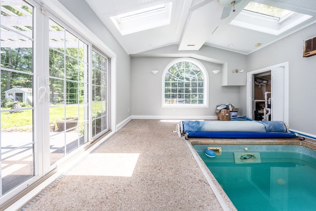 1529 Race Ln, Barnstable MA 02648 photo 29