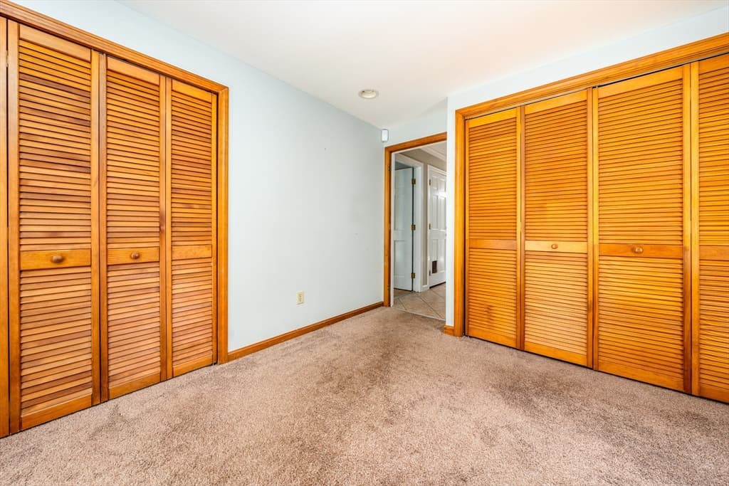 1529 Race Ln, Barnstable MA 02648 photo 25