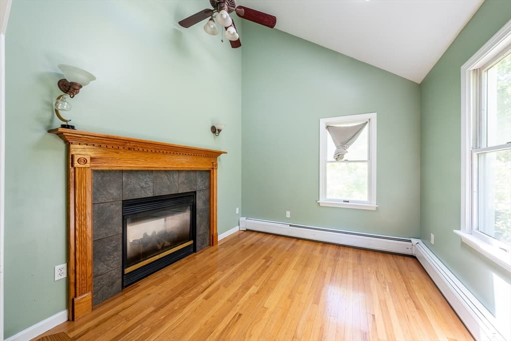 1529 Race Ln, Barnstable MA 02648 photo 21