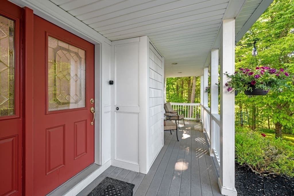 Single Family Residence at 22 Sawyer Ln, Middleton MA 01949, Middleton, photo 6 of 26