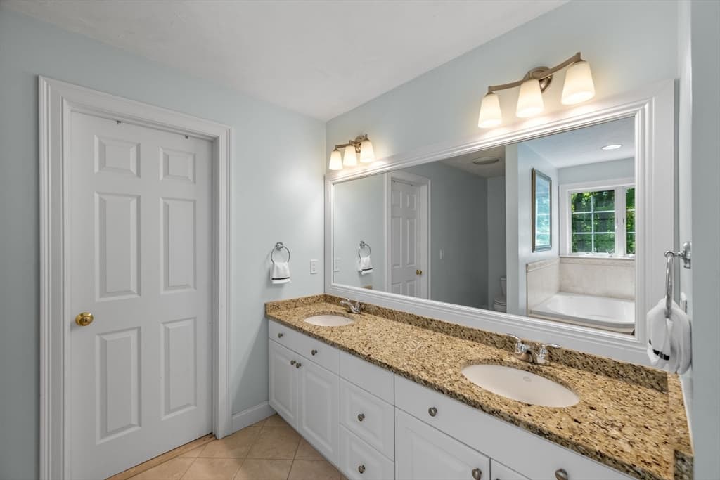 Single Family Residence at 22 Sawyer Ln, Middleton MA 01949, Middleton, photo 13 of 26