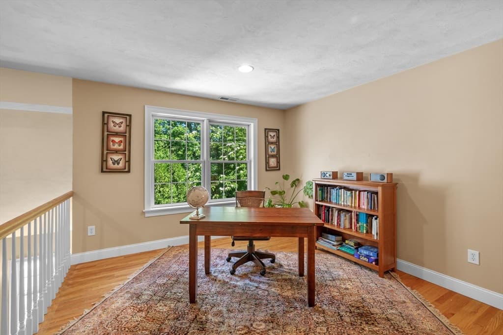 Single Family Residence at 22 Sawyer Ln, Middleton MA 01949, Middleton, photo 12 of 26