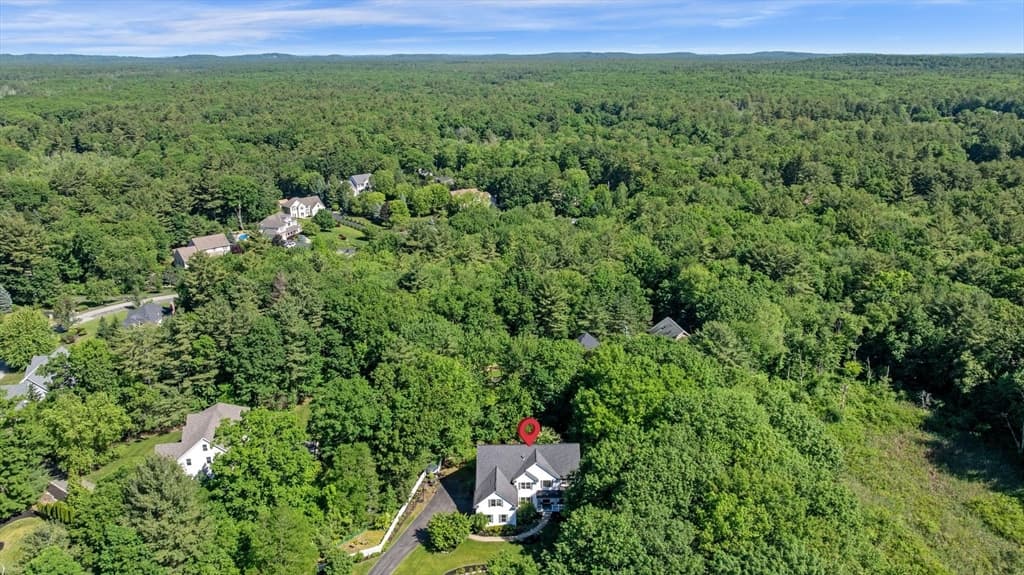 Single Family Residence at 22 Sawyer Ln, Middleton MA 01949, Middleton, photo 22 of 26