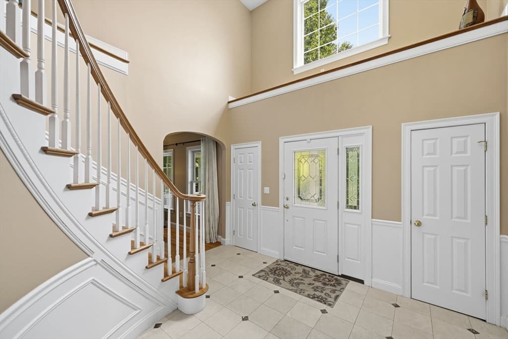 Single Family Residence at 22 Sawyer Ln, Middleton MA 01949, Middleton, photo 7 of 26