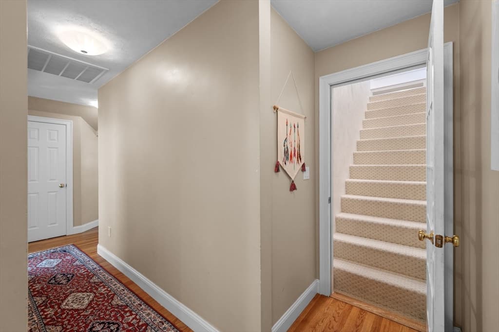 Single Family Residence at 22 Sawyer Ln, Middleton MA 01949, Middleton, photo 15 of 26