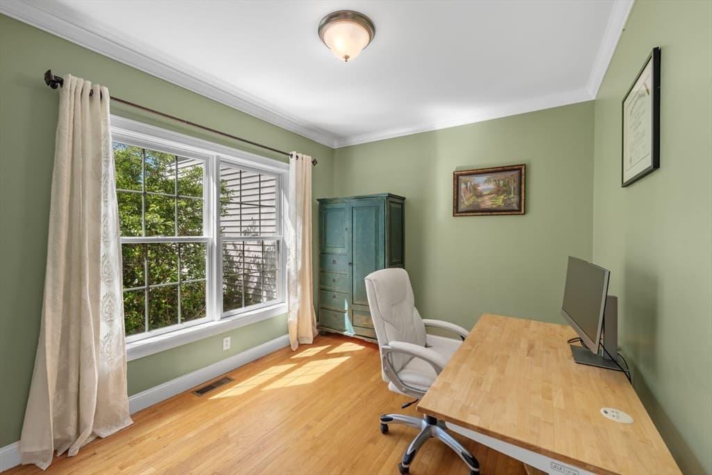 Single Family Residence at 22 Sawyer Ln, Middleton MA 01949, Middleton, photo 11 of 26