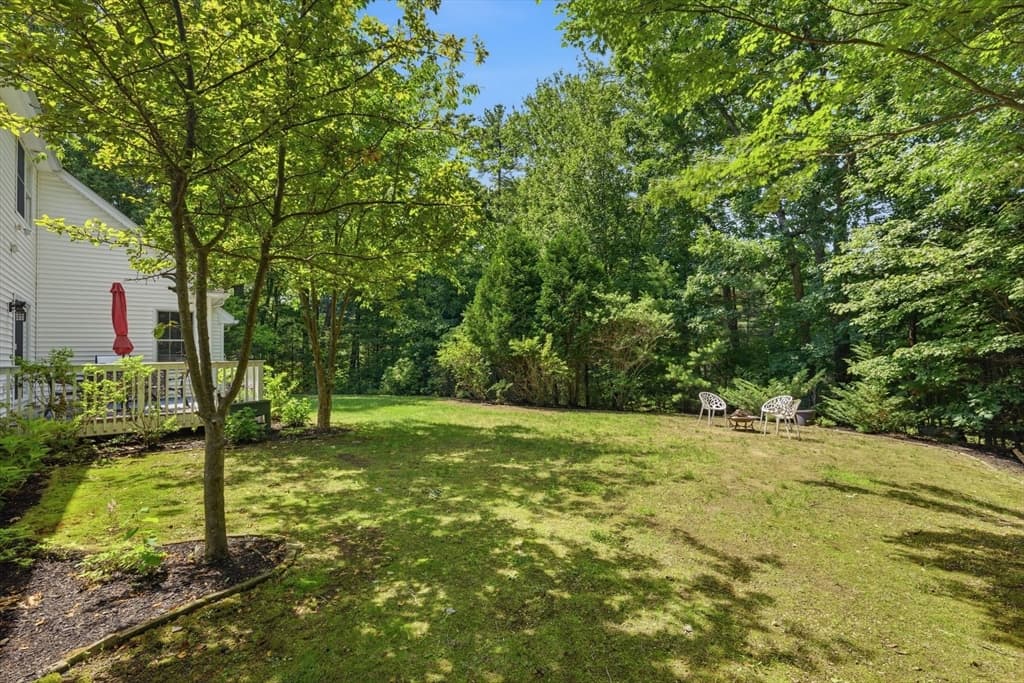 Single Family Residence at 22 Sawyer Ln, Middleton MA 01949, Middleton, photo 19 of 26