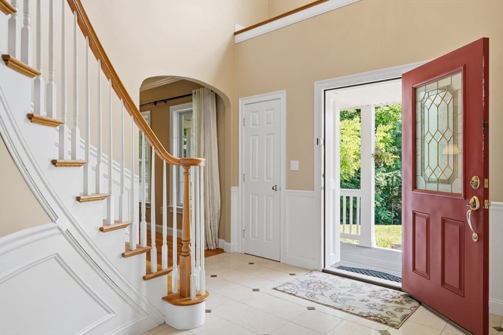 Single Family Residence at 22 Sawyer Ln, Middleton MA 01949, Middleton, photo 8 of 26