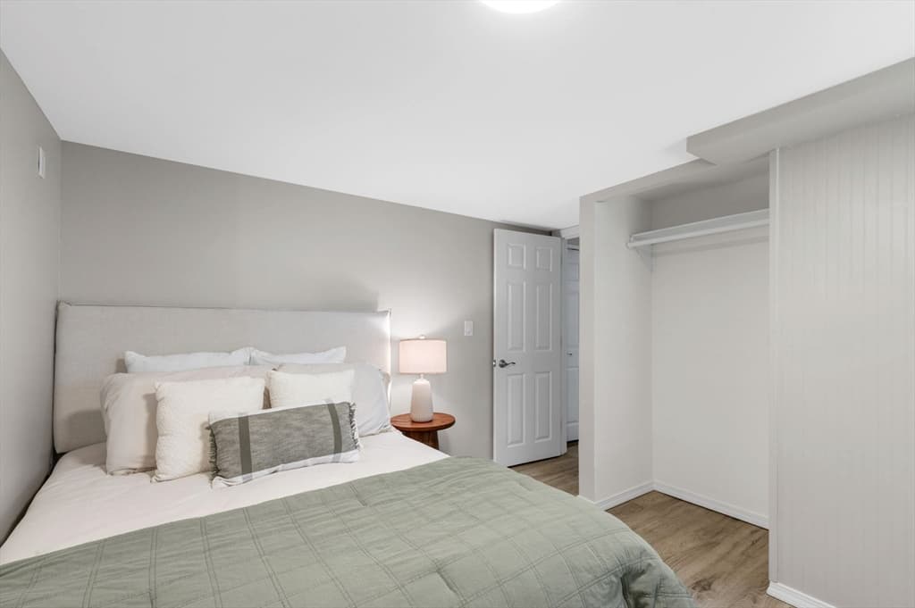 100 Village Ln, Wellfleet MA 02667 photo 27