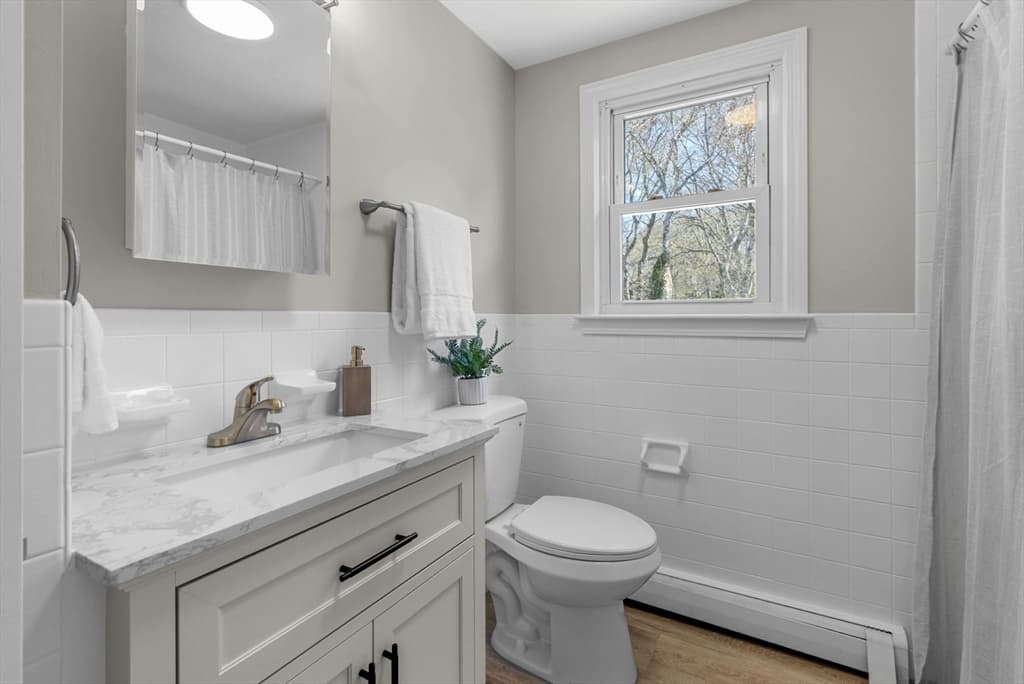 100 Village Ln, Wellfleet MA 02667 photo 13