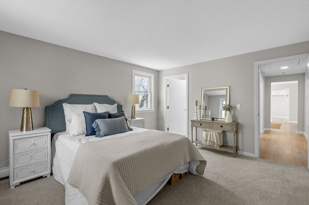 100 Village Ln, Wellfleet MA 02667 photo 17