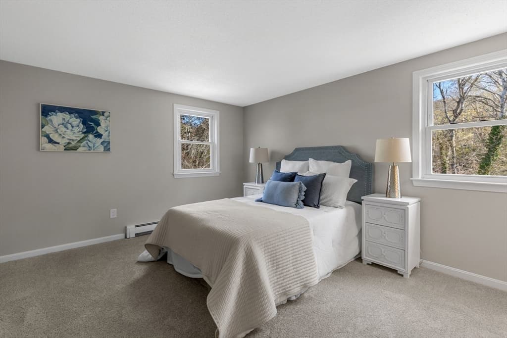 100 Village Ln, Wellfleet MA 02667 photo 16