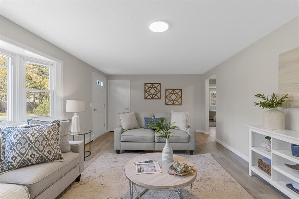 100 Village Ln, Wellfleet MA 02667 photo 12