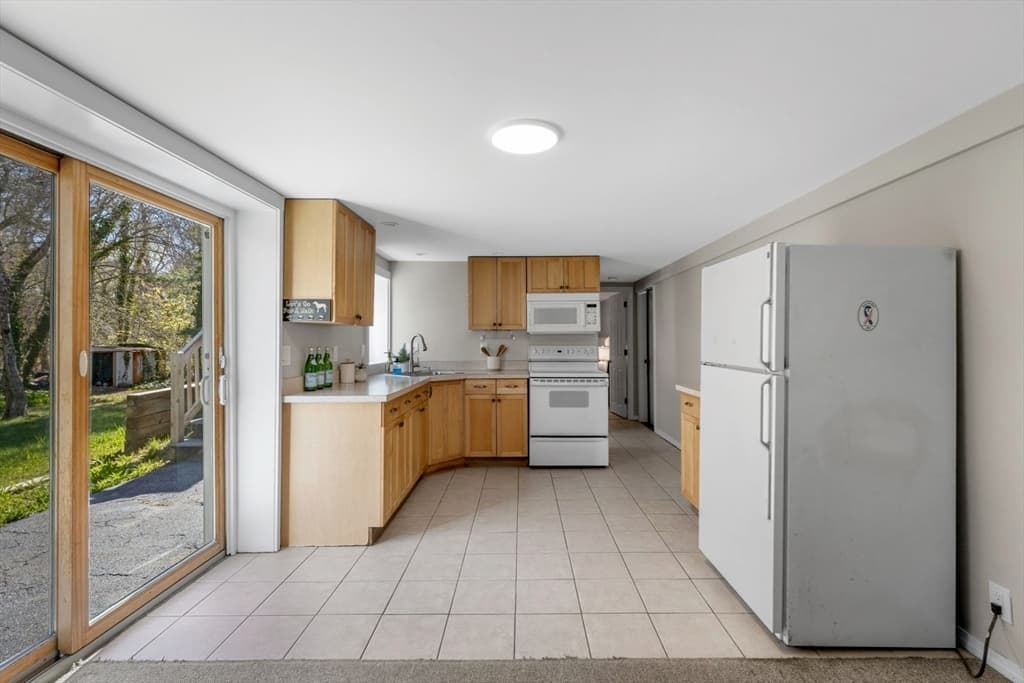 100 Village Ln, Wellfleet MA 02667 photo 22