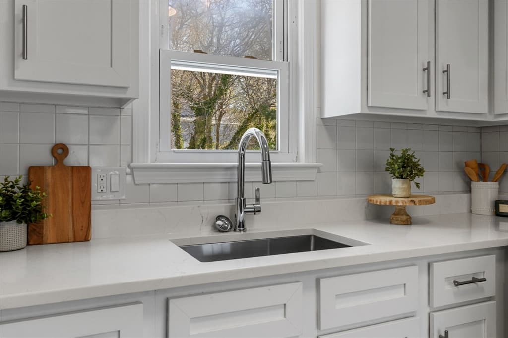 100 Village Ln, Wellfleet MA 02667 photo 7