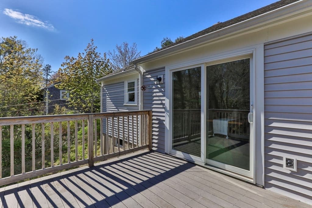 100 Village Ln, Wellfleet MA 02667 photo 32