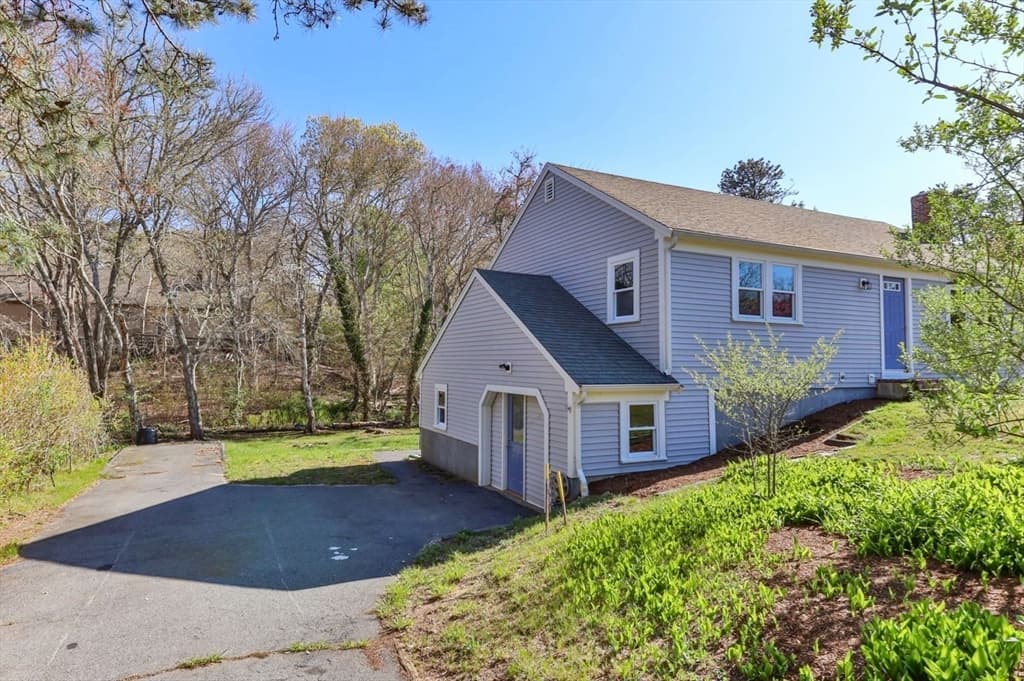 100 Village Ln, Wellfleet MA 02667 photo 28