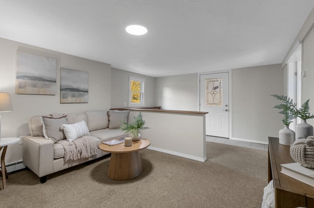 100 Village Ln, Wellfleet MA 02667 photo 20