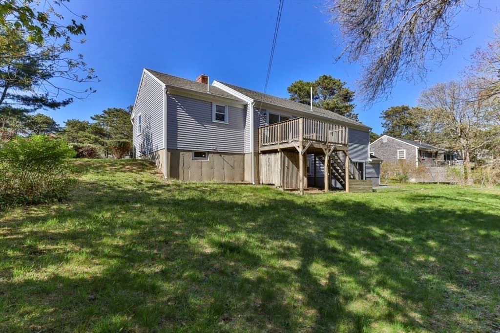 100 Village Ln, Wellfleet MA 02667 photo 34