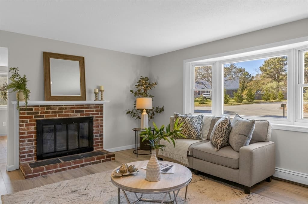 100 Village Ln, Wellfleet MA 02667 photo 10