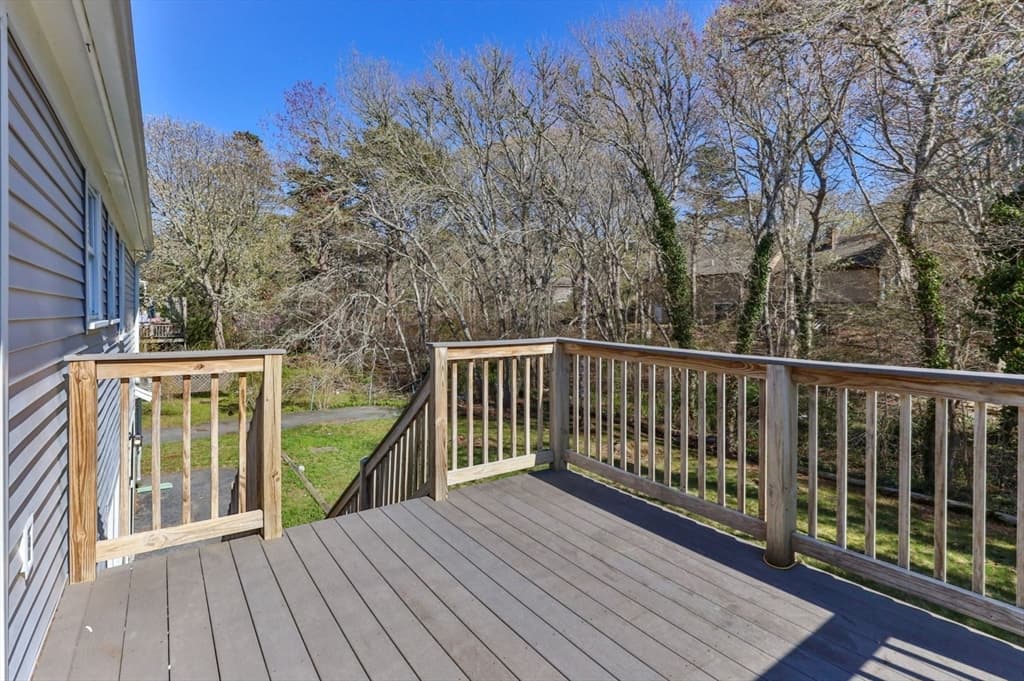 100 Village Ln, Wellfleet MA 02667 photo 33