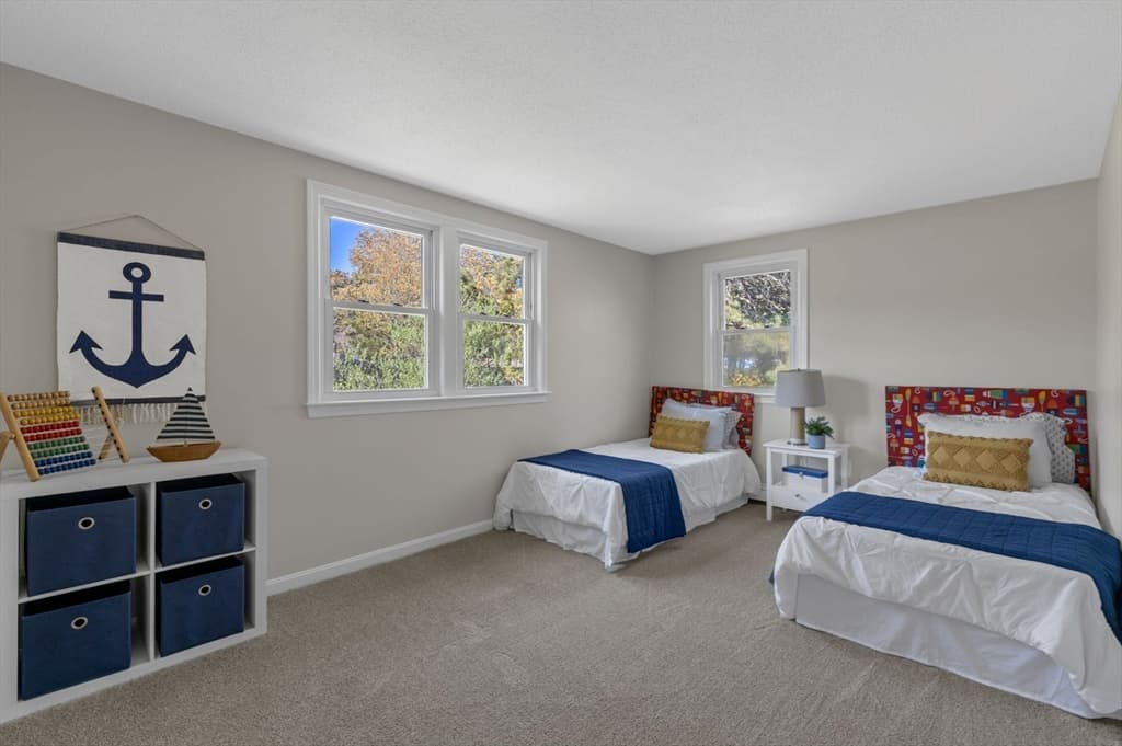 100 Village Ln, Wellfleet MA 02667 photo 14