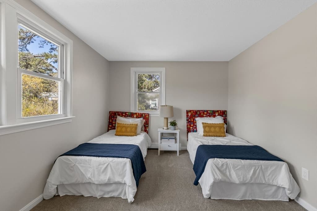 100 Village Ln, Wellfleet MA 02667 photo 15