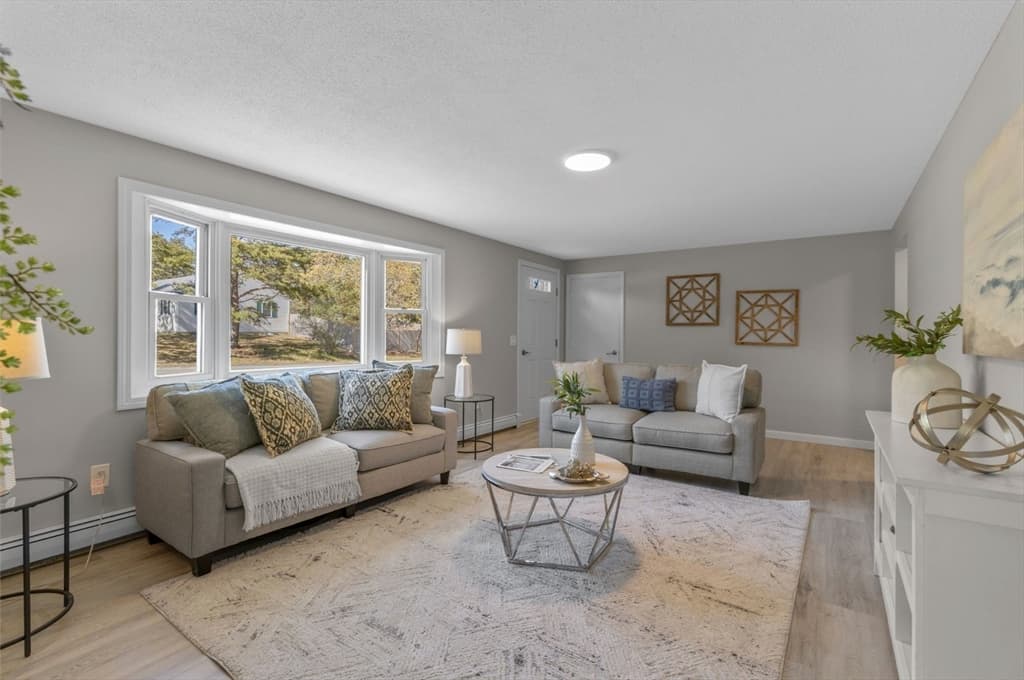 100 Village Ln, Wellfleet MA 02667 photo 11