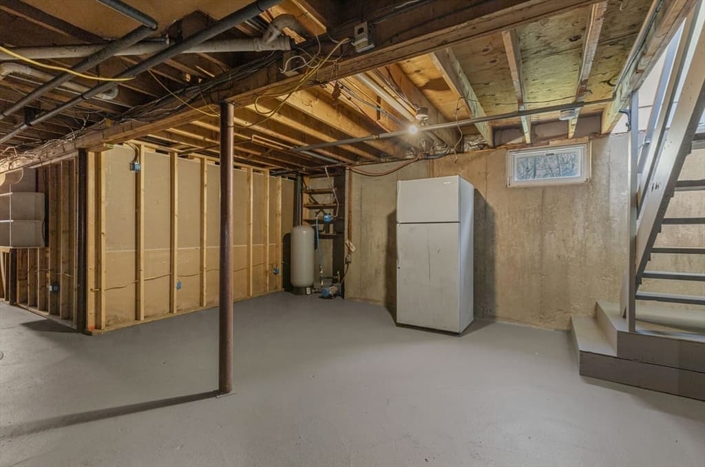 100 Village Ln, Wellfleet MA 02667 photo 19